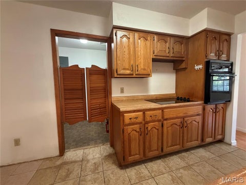 Tiny photo for 1302 Gardner Street #1304, Poplar Bluff, MO 63901 (MLS # 26058520)