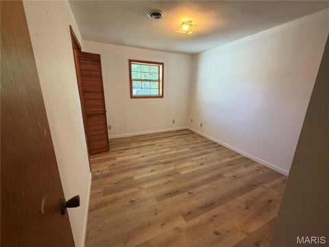 Tiny photo for 1302 Gardner Street #1304, Poplar Bluff, MO 63901 (MLS # 26058520)