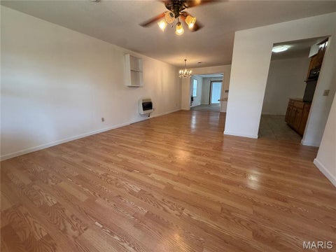 Tiny photo for 1302 Gardner Street #1304, Poplar Bluff, MO 63901 (MLS # 26058520)