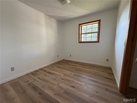 Tiny photo for 1302 Gardner Street #1304, Poplar Bluff, MO 63901 (MLS # 26058520)