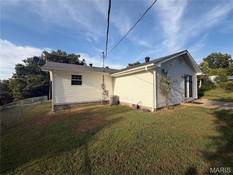 Tiny photo for 1302 Gardner Street #1304, Poplar Bluff, MO 63901 (MLS # 26058520)