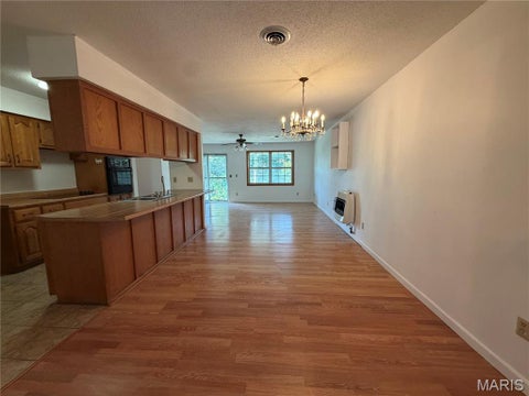 Tiny photo for 1302 Gardner Street #1304, Poplar Bluff, MO 63901 (MLS # 26058520)