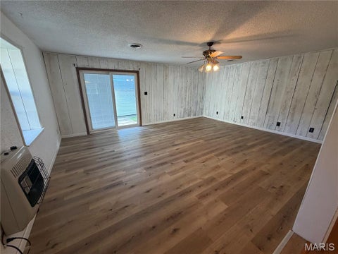 Tiny photo for 1302 Gardner Street #1304, Poplar Bluff, MO 63901 (MLS # 26058520)