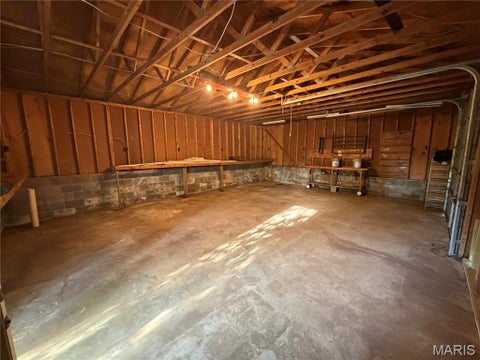 Tiny photo for 1302 Gardner Street #1304, Poplar Bluff, MO 63901 (MLS # 26058520)