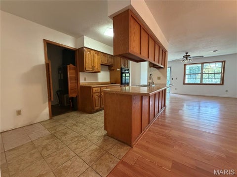 Tiny photo for 1302 Gardner Street #1304, Poplar Bluff, MO 63901 (MLS # 26058520)