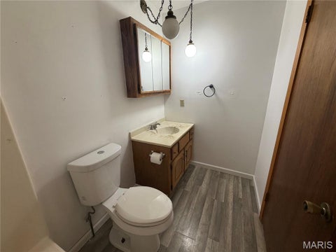 Tiny photo for 1302 Gardner Street #1304, Poplar Bluff, MO 63901 (MLS # 26058520)
