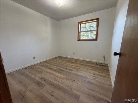Tiny photo for 1302 Gardner Street #1304, Poplar Bluff, MO 63901 (MLS # 26058520)