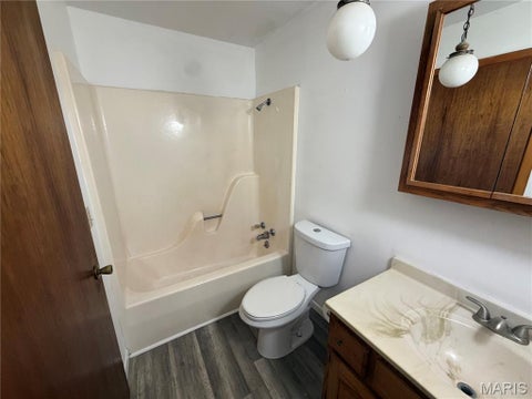 Tiny photo for 1302 Gardner Street #1304, Poplar Bluff, MO 63901 (MLS # 26058520)