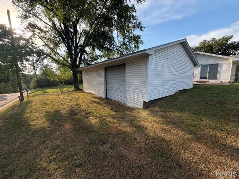 Tiny photo for 1302 Gardner Street #1304, Poplar Bluff, MO 63901 (MLS # 26058520)