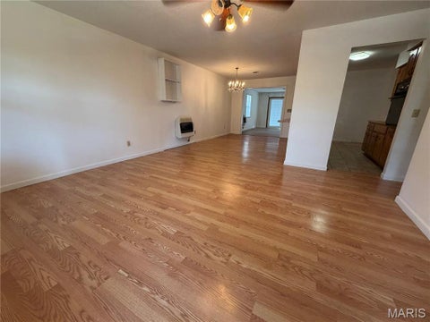 Tiny photo for 1302 Gardner Street #1304, Poplar Bluff, MO 63901 (MLS # 26058520)