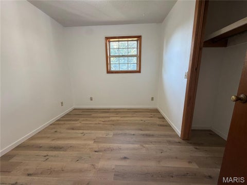 Tiny photo for 1302 Gardner Street #1304, Poplar Bluff, MO 63901 (MLS # 26058520)
