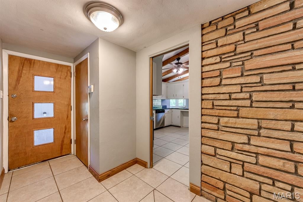 250 Graeser Road