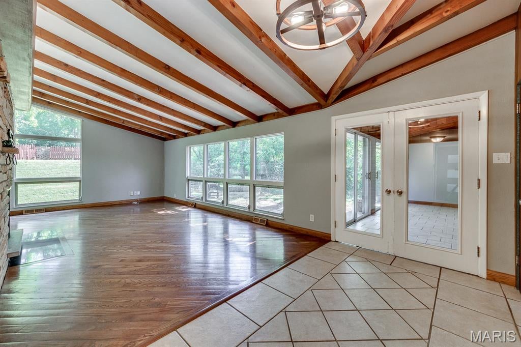 250 Graeser Road