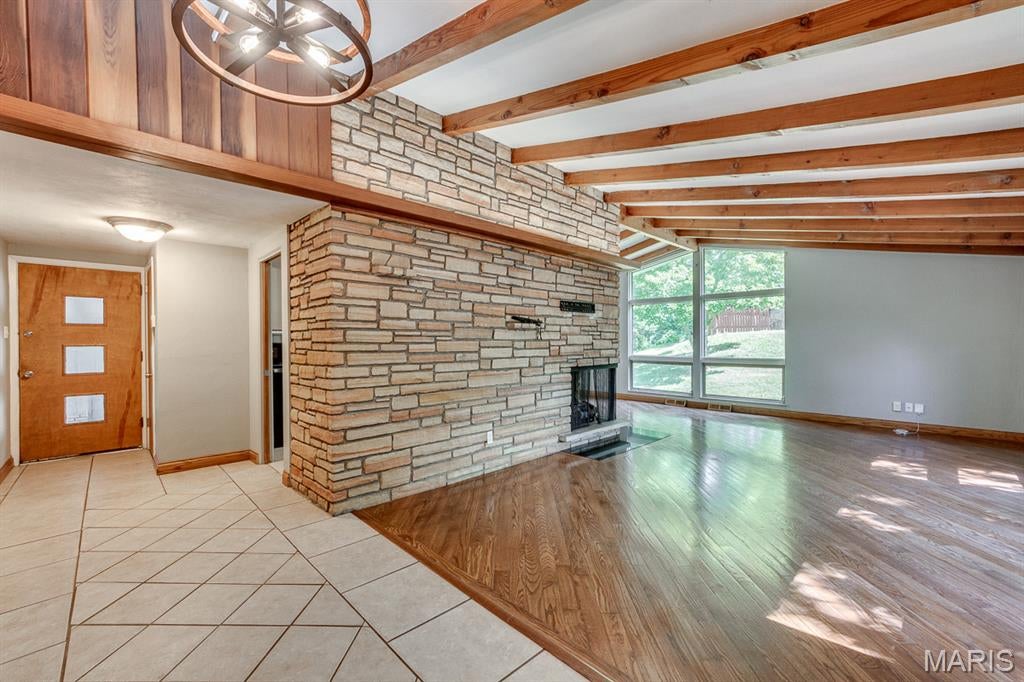 250 Graeser Road