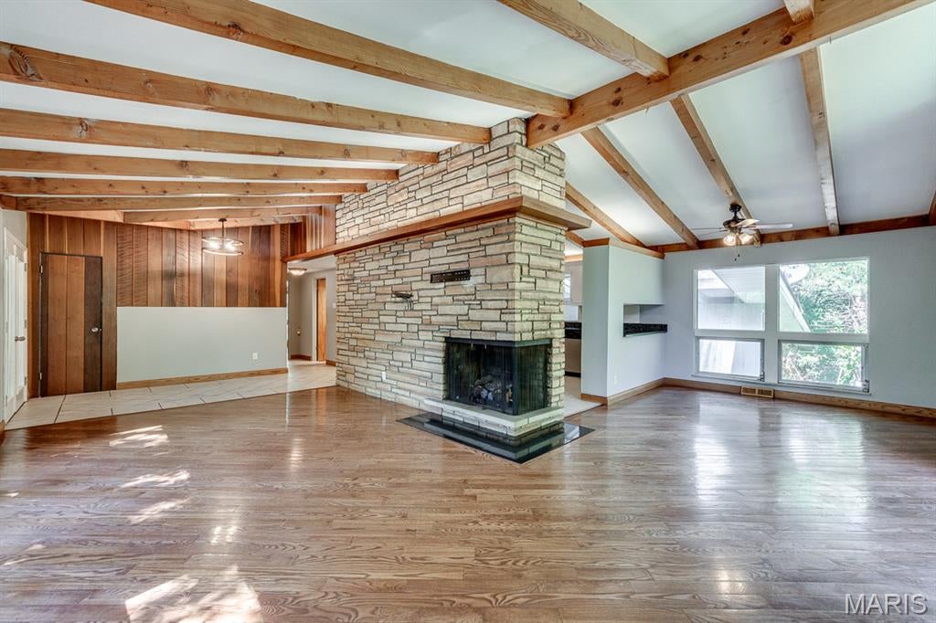 250 Graeser Road