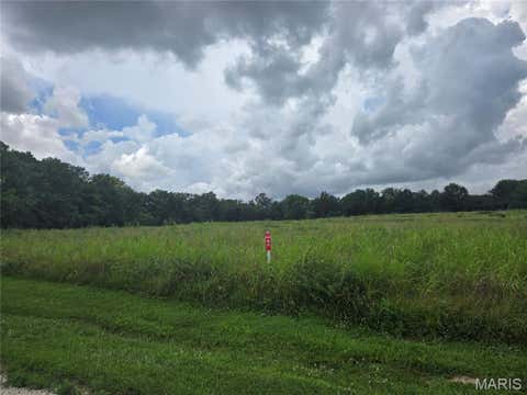 Photo of 5 Wapiti Trail, New Haven, MO 63068 (MLS # 26045406)