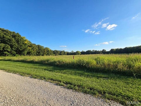 Tiny photo for 5 Wapiti Trail, New Haven, MO 63068 (MLS # 26045406)