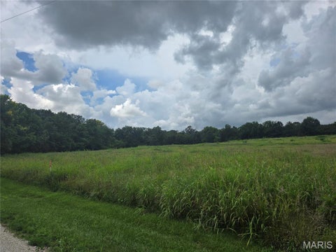 Tiny photo for 5 Wapiti Trail, New Haven, MO 63068 (MLS # 26045406)