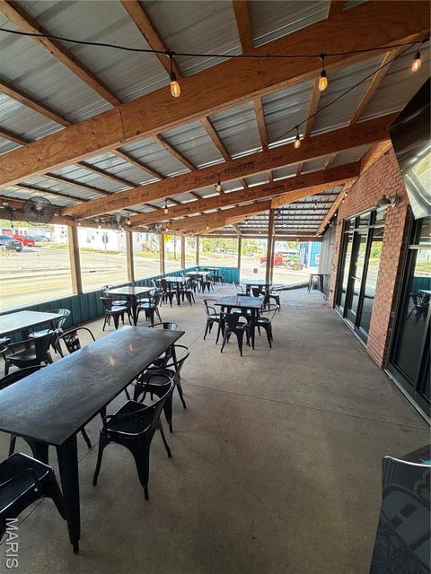 Tiny photo for 180 E Cherry Street, Troy, MO 63379 (MLS # 26002865)