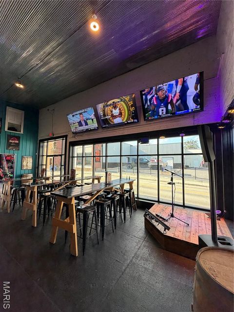 Tiny photo for 180 E Cherry Street, Troy, MO 63379 (MLS # 26002865)