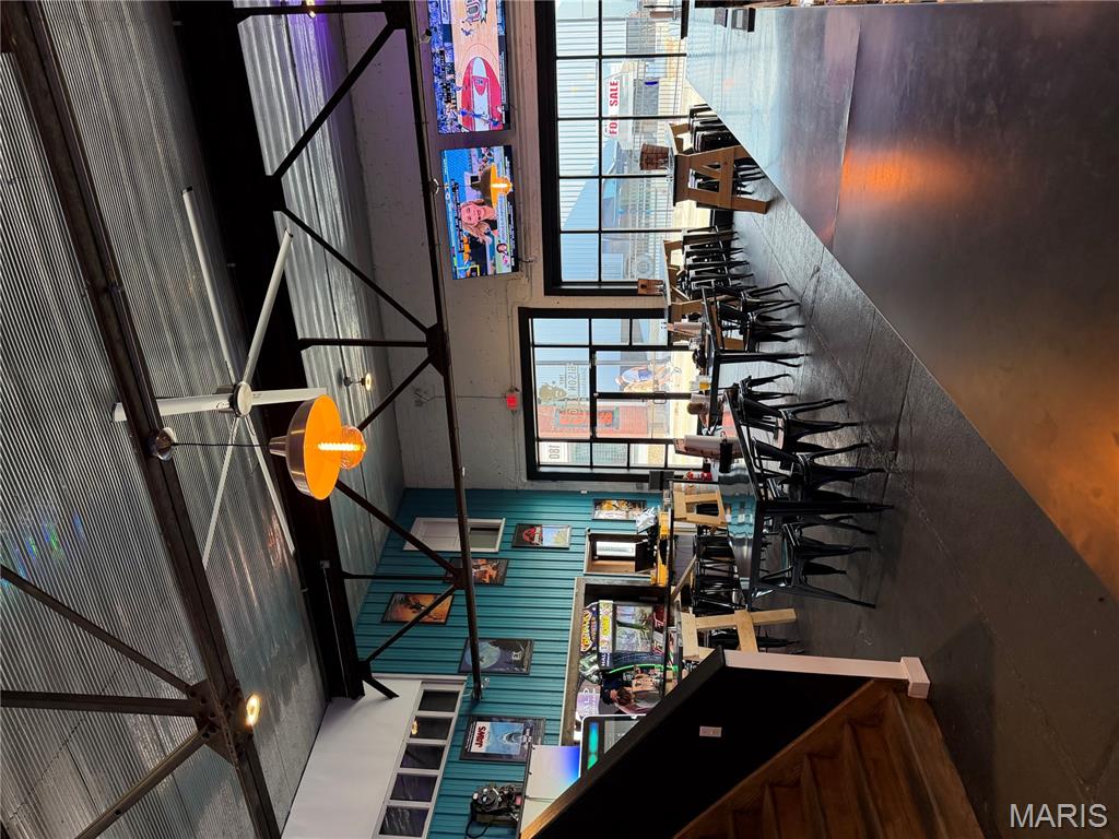 Troy - Commercial Sale