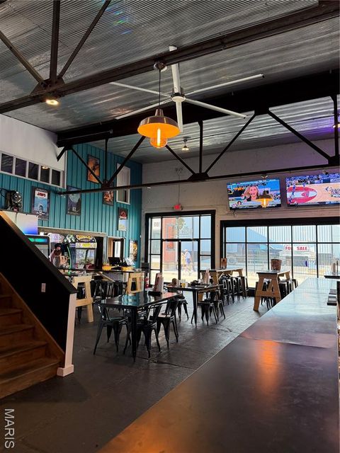 Tiny photo for 180 E Cherry Street, Troy, MO 63379 (MLS # 26002865)