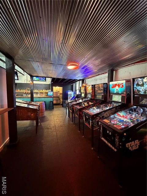 Tiny photo for 180 E Cherry Street, Troy, MO 63379 (MLS # 26002865)