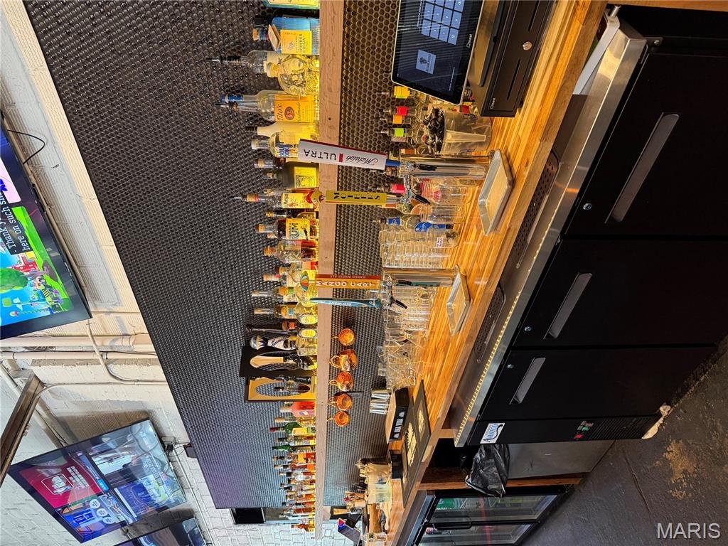 Troy - Commercial Sale