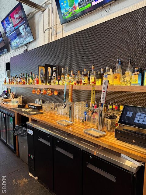 Tiny photo for 180 E Cherry Street, Troy, MO 63379 (MLS # 26002865)