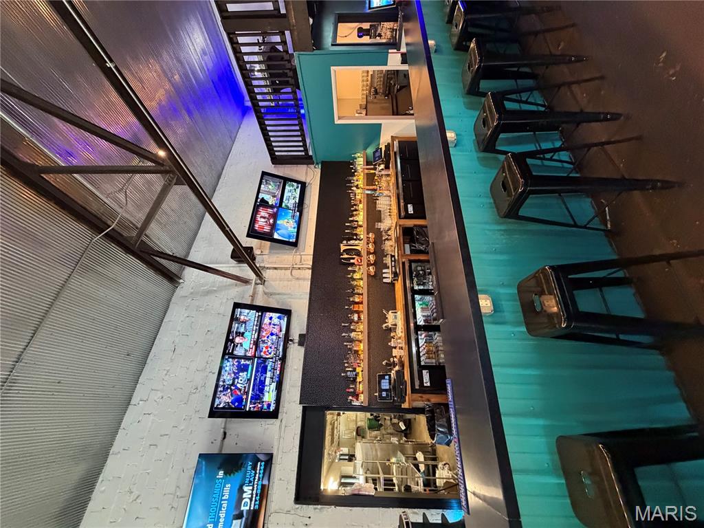 Troy - Commercial Sale