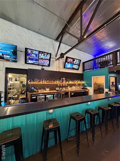 Tiny photo for 180 E Cherry Street, Troy, MO 63379 (MLS # 26002865)