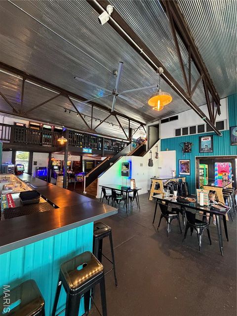 Tiny photo for 180 E Cherry Street, Troy, MO 63379 (MLS # 26002865)