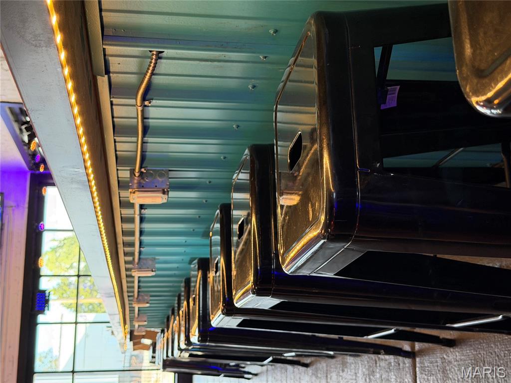 Troy - Commercial Sale