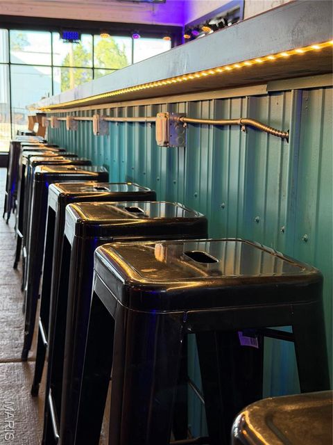 Tiny photo for 180 E Cherry Street, Troy, MO 63379 (MLS # 26002865)