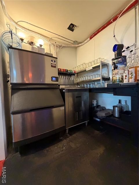 Tiny photo for 180 E Cherry Street, Troy, MO 63379 (MLS # 26002865)