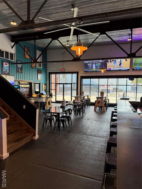 Tiny photo for 180 E Cherry Street, Troy, MO 63379 (MLS # 26002865)