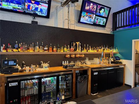 Tiny photo for 180 E Cherry Street, Troy, MO 63379 (MLS # 26002865)