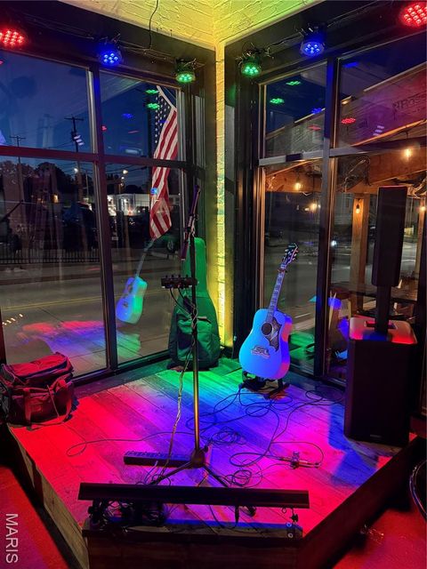 Tiny photo for 180 E Cherry Street, Troy, MO 63379 (MLS # 26002865)