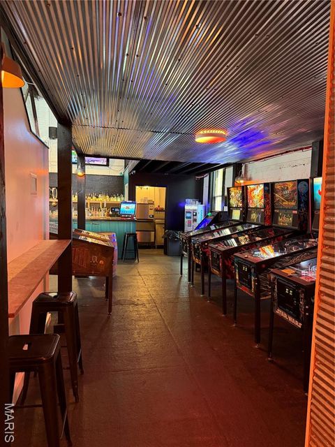 Tiny photo for 180 E Cherry Street, Troy, MO 63379 (MLS # 26002865)