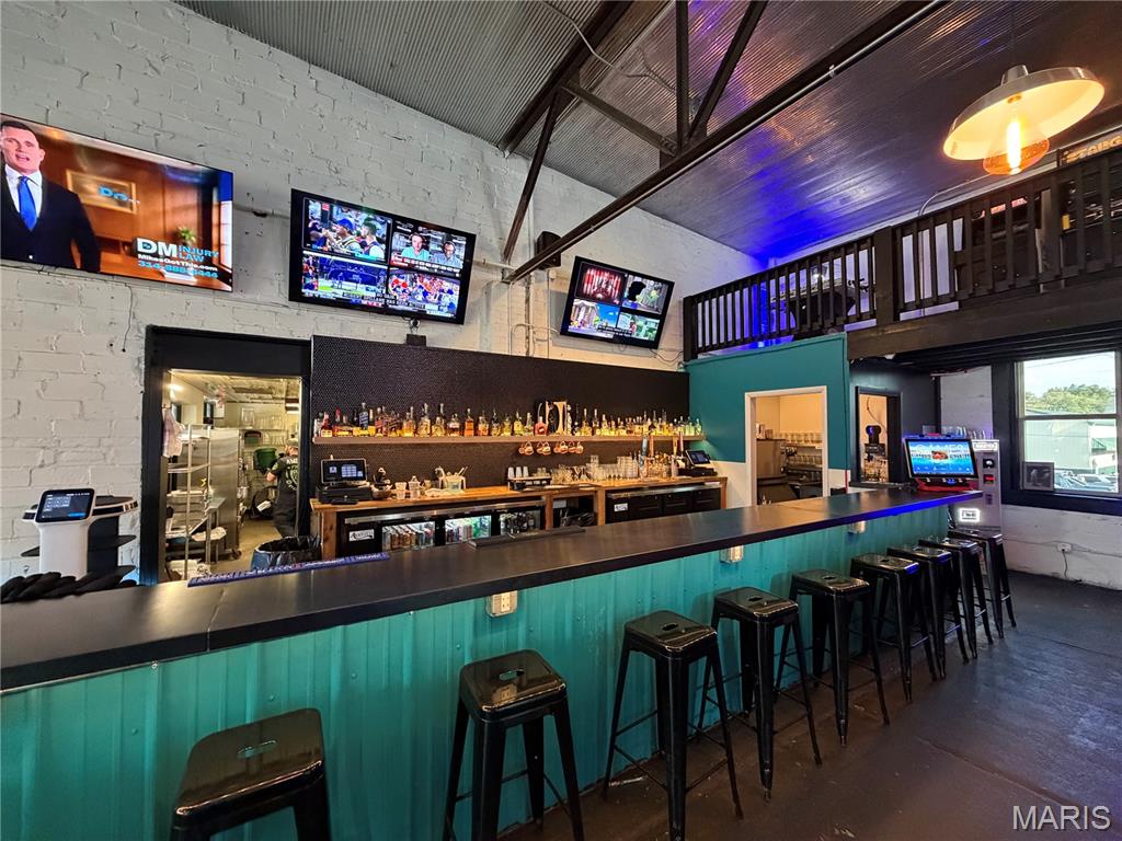 Troy - Commercial Sale