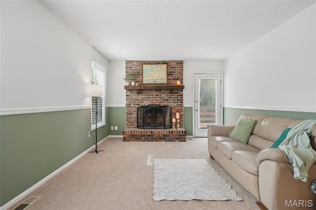 Autumn Lakes Condominum Fourth Amd - Residential