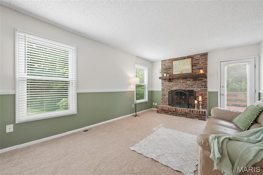 Autumn Lakes Condominum Fourth Amd - Residential