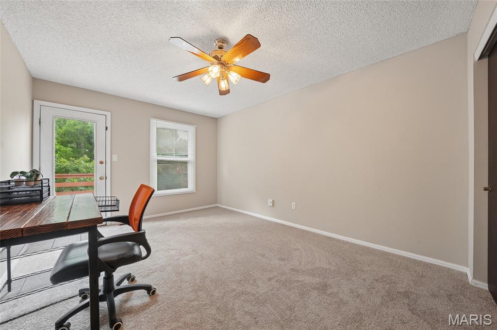 Autumn Lakes Condominum Fourth Amd - Residential