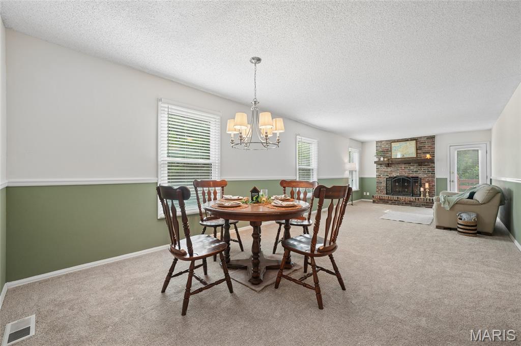Autumn Lakes Condominum Fourth Amd - Residential