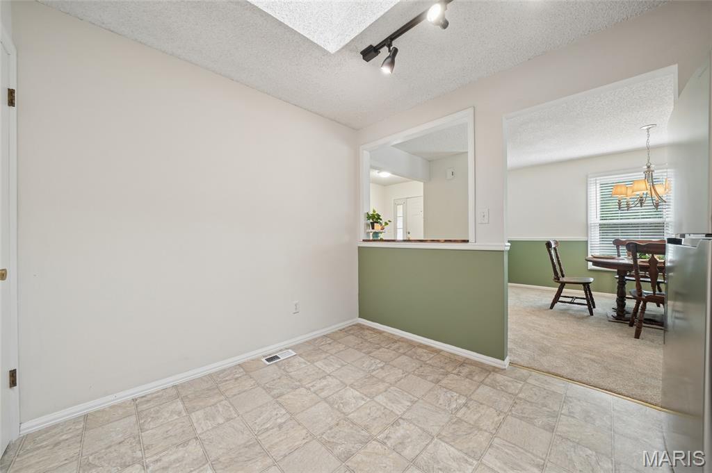 Autumn Lakes Condominum Fourth Amd - Residential
