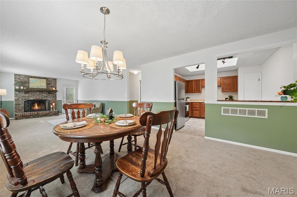 Autumn Lakes Condominum Fourth Amd - Residential