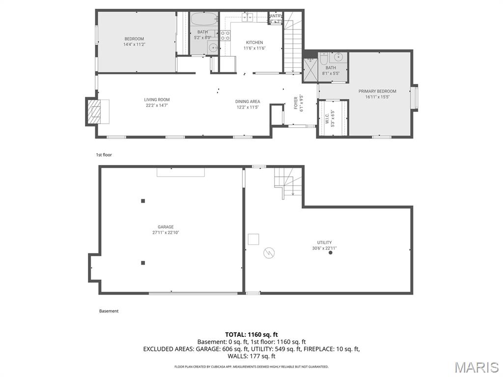Autumn Lakes Condominum Fourth Amd - Residential