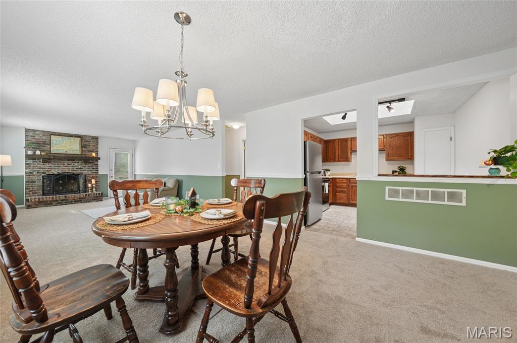 Autumn Lakes Condominum Fourth Amd - Residential