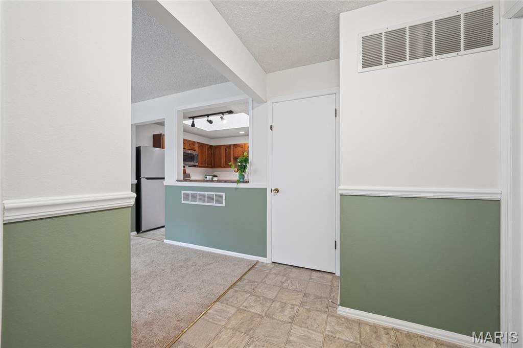 Autumn Lakes Condominum Fourth Amd - Residential