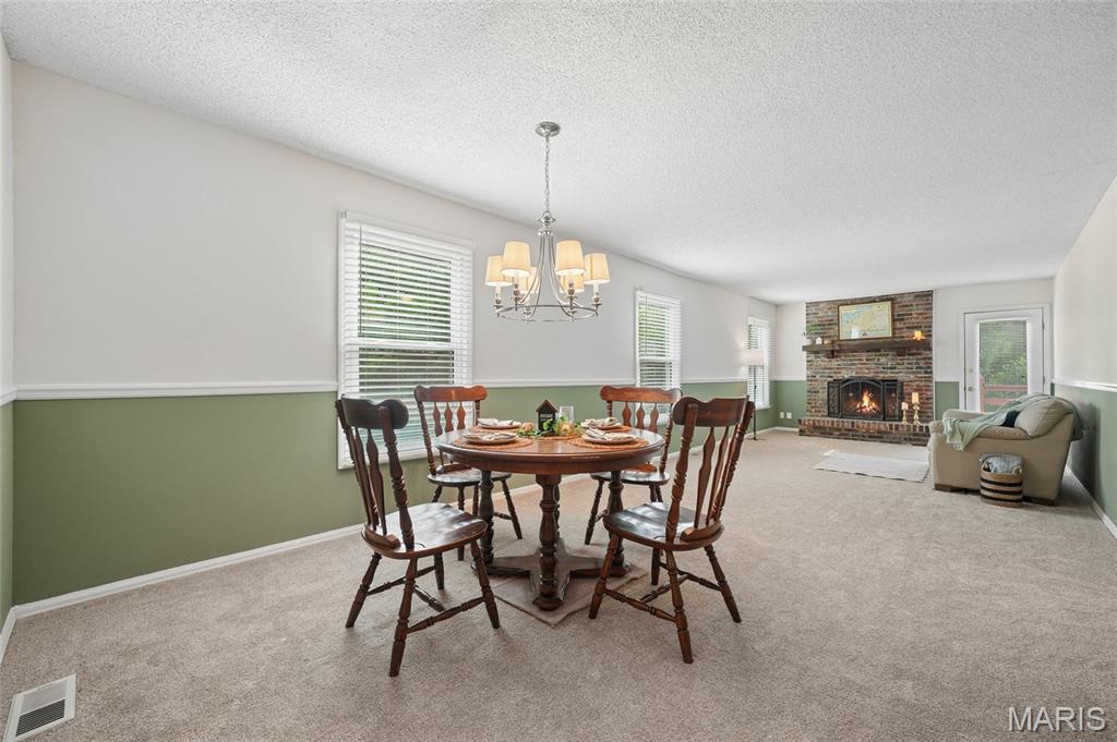 Autumn Lakes Condominum Fourth Amd - Residential